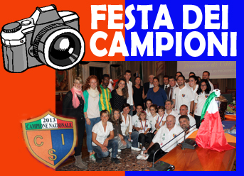 BOX_ARCHIVI_FOTOGRAFICI_FESTA_CAMPIONI