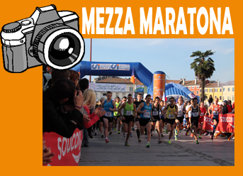 BOX_ARCHIVI_FOTOGRAFICI_Mezza_maratona