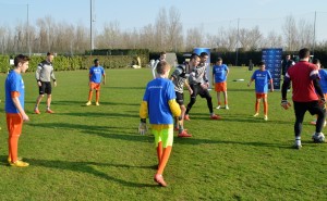 JTC-Udinese_allenamento