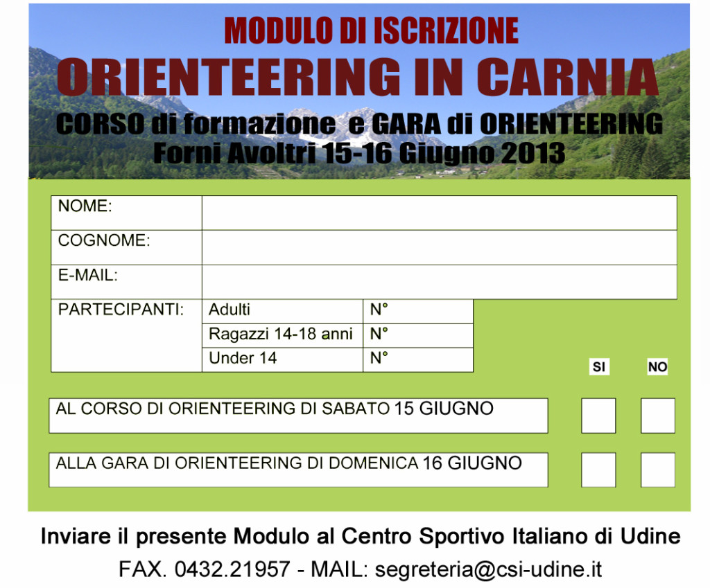 Orienteering_Modulo_iscrizione_OK_160513