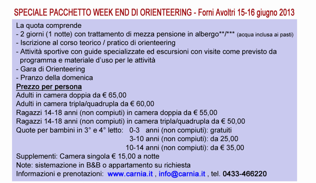 Orienteering_Pacchetto_hotel_OK_160513